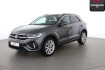 Volkswagen T-Roc R-Line T roc 1.5 tsi r line keyless acc kamera iq dirve