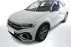 Volkswagen T-Roc R-Line T roc 1.5 tsi dsg r line navi klima stdhz r kam