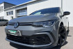 Volkswagen Golf 8 R-Line Golf 1.5 tsi dsg r line 175? m.20% anz. ahk navi trav