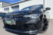 Volkswagen Golf 8 R-Line Golf 1.5 tsi dsg r line black style 175? m.20% anz. a