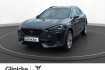 Cupra Formentor Autres 1.5 tsi led navi sihz dsg