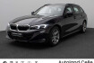 BMW Série 3 Autres 318 alarm dab kamera geschwindigreg sportlenkrd