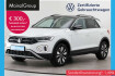 Volkswagen T-Roc Goal T roc 2.0 tdi dsg goal ahk navi acc kamera shz