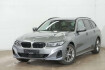 BMW Série 3 Autres 320 d touring live cockpit pro hud klimaautomatik