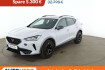 Cupra Formentor VZ 2.0 tsi vz 4drive aut.*navi*led*acc*