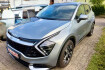Kia Sportage Spirit spirit 1.6 crdi mild hybrid 4wd ahk