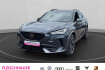 Cupra Formentor Autres 1.4 ehybrid smartambient paketl fulllink rfk shz s