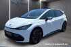 Cupra Born Autres 58 kwh led sitzh. 20 » beats pano keyless