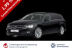 Volkswagen Passat SW Business Passat variant business 2.0 tdi dsg r kamera led