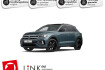 Volkswagen T-Roc R-Line T roc r line 2.0 tsi dsg 4m ahk rfk keyless dcc