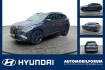 Hyundai Tucson Blackline 1.6 t gdi blackline acc aut akustikglas