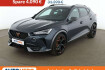 Cupra Formentor VZ 2.0 tsi vz 4drive aut.*navi*led*acc*