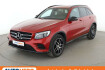Mercedes GLC AMG Line Benz glc 250 glc 250 4matic amg line aut.*navi*led*tempo*cam*