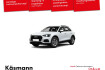 Audi Q3 Autres 35tfsi led pdc shz smartphoneinterface