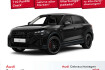 Audi Q2 S line 35 tfsi s line black kam matrix navi pano shz