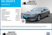 Volkswagen Passat SW Business Passat variant 1 5 etsi dsg business navi+ruck.kam+acc