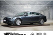 Audi A7 Sportback Autres A7 sportback 3 0 tfsi quattrro