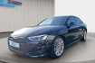 Audi A4 Autres 35tfsi s tronic kamera shz navi led s.