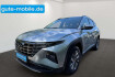 Hyundai Tucson Trend trend hybrid 2wd i pano i led i