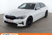 BMW Série 3 Sport 318 318i sport line aut.*navi*laser*tempo*cam*pdc*