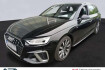 Audi A4 S line avant 35 tfsi s tronic s line*rfk*acc*leder