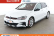 Volkswagen Golf GTI Autres Golf gti 2.0 tsi gti tcr aut.*navi*led*acc*
