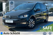 Volkswagen Touran Comfortline 1.5 tsi comfortline 7 sitzer 7 sitzer ahk