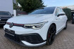 Volkswagen Golf 8 Clubsport Golf viii lim. gti clubsport