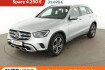 Mercedes GLC Autres Benz glc 300 glc 300 mild hybrid 4matic aut.*nav*temp*360cam*
