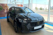 BMW Série 2 Coupé Autres Bmw 220  220 220i at m sport head up 360 k. led acc h&k ahk