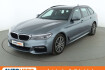BMW Série 5 Sport 530 530i xdrive m sport aut.*headup*ahk*tempo*led*cam*