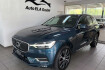 Volvo XC60 Inscription Xc60 inscription awd ahk|360 kamera|vollleder