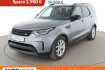 Land Rover Discovery SE 3.0 sd v6 se aut.*navi*acc*cam*pdc*shz*lim*