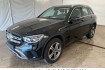 Mercedes GLC Autres Benz glc 300 de 4matic|distronic+|hp led|keyless|kam