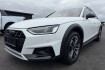 Audi A4 Allroad Quattro Autres A4 allroad quattro 40 tdi digital b&o acc 360*
