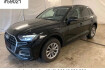 Audi Q5 Autres 40 quattro sport acc+|virtual|standhz|ahk