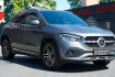Mercedes GLA Progressive Benz gla 250 e progressive*hud*acc*ahk*
