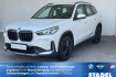 BMW X1 Autres sdrive18da navi.driveass.parkass.dab