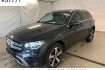 Mercedes GLC Exclusive Benz glc 300 e 4m mbux|kam|virtual|assistenzsysteme