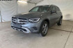 Mercedes GLC Exclusive Benz glc 300 e 4m virtual cockpit multibeam kamera