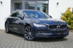 Volvo S90 Momentum Pro momentumpro|awd|lichtpak|19zoll|parkassist