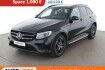 Mercedes GLC AMG Line Benz glc 250 glc 250 4matic amg line aut.*360cam*burmester*acc*