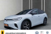 Volkswagen ID.4 4Motion Id.4 gtx 4motion *pano*ahk*navi*acc*