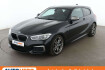 BMW Série 1 Special 140 m140i aut.*navi*led*h&k*tmpo*pdc*shz*