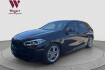 BMW Série 1 M Sport 118 i msport*carplay*pano*navi*acc*r cam*1hd*