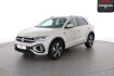 Volkswagen T-Roc R-Line T roc 1.5 tsi r line keyless acc kamera iq dirve