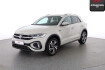 Volkswagen T-Roc R-Line T roc 1.5 tsi r line keyless acc kamera iq dirve