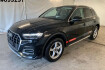 Audi Q5 Autres 40 quattro matrix/acc/virtual/kamera/ahk