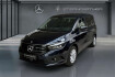 Mercedes EQT Autres benz eqt  benz eqt 200 progressive mbux+ambiente+dab+kamera+aut