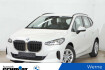 BMW Série 2 Coupé Autres Bmw 218  218 i active tourer + garantie bis 07.2030